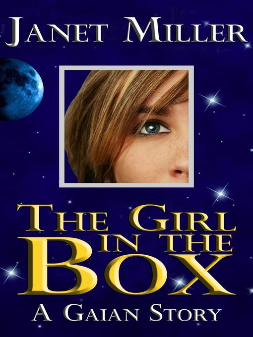 Title details for The Girl In the Box by Janet Miller - Available